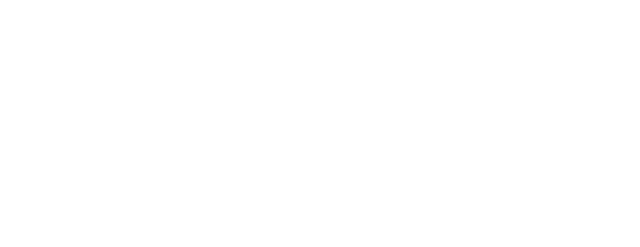 Setu Kamal Logo