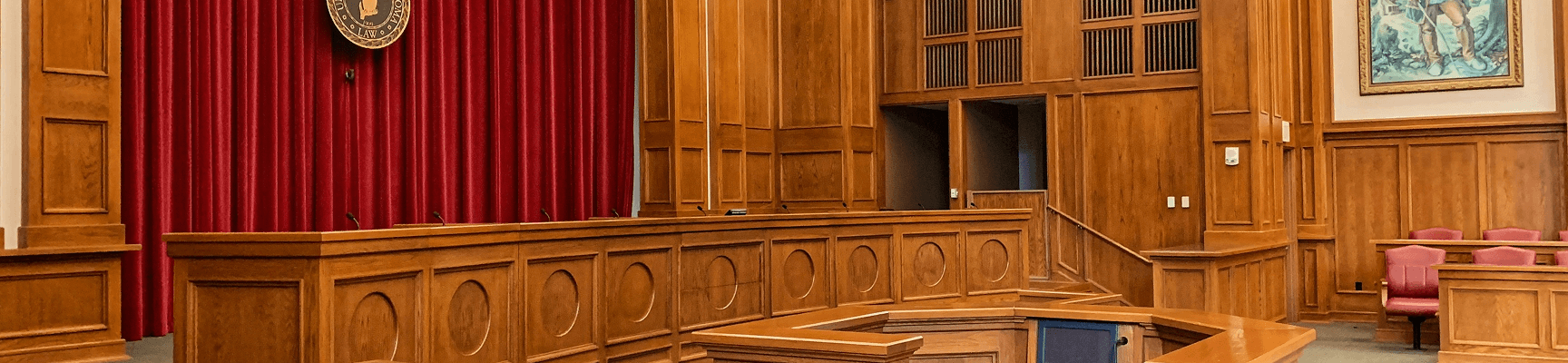 The Decision of the Court of Session in Murray Holdings: Selling an Invention