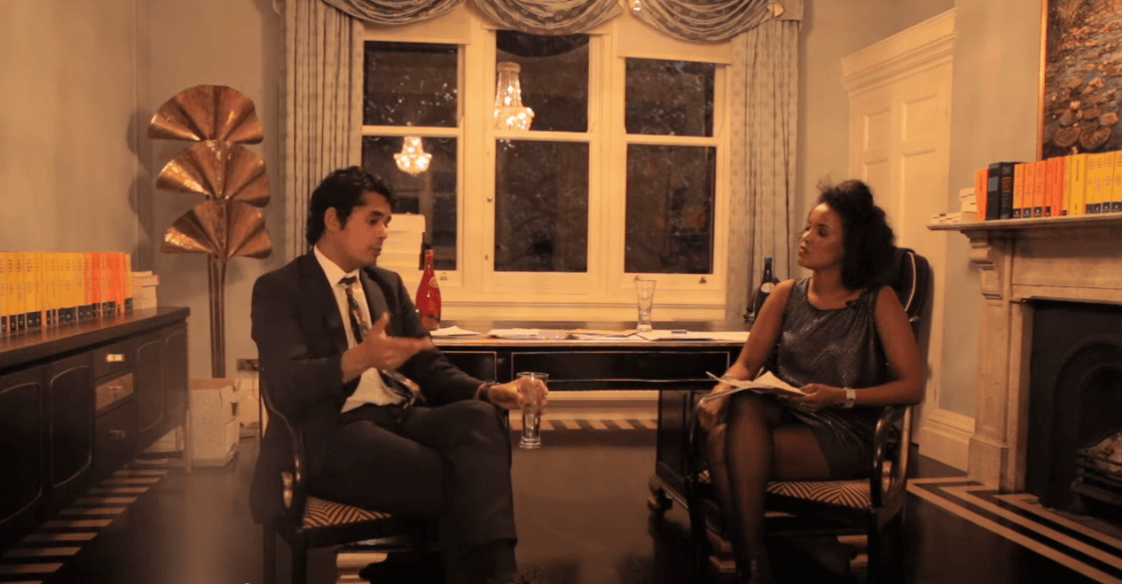 Reflections on UK Tax Policy