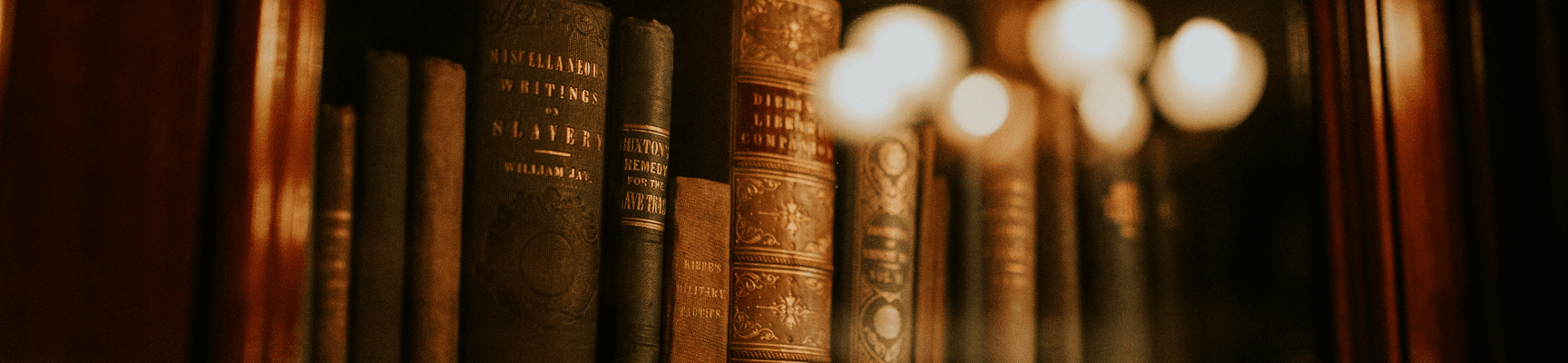 APNs and Follower Notices